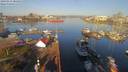 ./images/victoria/wharf/20190331/wharf20190331_084951.jpg
