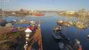 ./images/victoria/wharf/20190331/wharf20190331_085452.jpg
