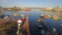 ./images/victoria/wharf/20190331/wharf20190331_085952.jpg