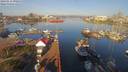 ./images/victoria/wharf/20190331/wharf20190331_090952.jpg