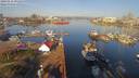 ./images/victoria/wharf/20190331/wharf20190331_091453.jpg
