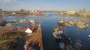 ./images/victoria/wharf/20190331/wharf20190331_091953.jpg