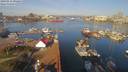 ./images/victoria/wharf/20190331/wharf20190331_094454.jpg