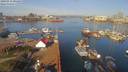 ./images/victoria/wharf/20190331/wharf20190331_095455.jpg