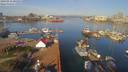 ./images/victoria/wharf/20190331/wharf20190331_095955.jpg