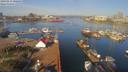 ./images/victoria/wharf/20190331/wharf20190331_100455.jpg
