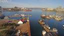 ./images/victoria/wharf/20190331/wharf20190331_100955.jpg
