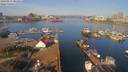 ./images/victoria/wharf/20190331/wharf20190331_101456.jpg