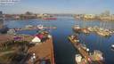 ./images/victoria/wharf/20190331/wharf20190331_102456.jpg