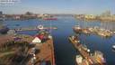 ./images/victoria/wharf/20190331/wharf20190331_102956.jpg