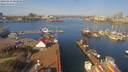 ./images/victoria/wharf/20190331/wharf20190331_103957.jpg