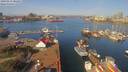 ./images/victoria/wharf/20190331/wharf20190331_104957.jpg