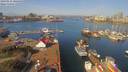 ./images/victoria/wharf/20190331/wharf20190331_105458.jpg