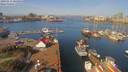 ./images/victoria/wharf/20190331/wharf20190331_105958.jpg
