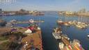 ./images/victoria/wharf/20190331/wharf20190331_110958.jpg