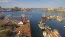 ./images/victoria/wharf/20190331/wharf20190331_111459.jpg