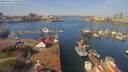 ./images/victoria/wharf/20190331/wharf20190331_112459.jpg