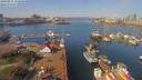 ./images/victoria/wharf/20190331/wharf20190331_113950.jpg