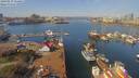 ./images/victoria/wharf/20190331/wharf20190331_114450.jpg