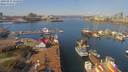 ./images/victoria/wharf/20190331/wharf20190331_114950.jpg