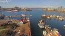 ./images/victoria/wharf/20190331/wharf20190331_115451.jpg