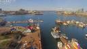 ./images/victoria/wharf/20190331/wharf20190331_115951.jpg