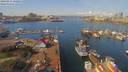 ./images/victoria/wharf/20190331/wharf20190331_120451.jpg