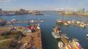 ./images/victoria/wharf/20190331/wharf20190331_121452.jpg