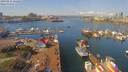 ./images/victoria/wharf/20190331/wharf20190331_122452.jpg