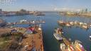 ./images/victoria/wharf/20190331/wharf20190331_122952.jpg