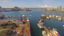 ./images/victoria/wharf/20190331/wharf20190331_124453.jpg