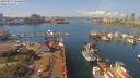 ./images/victoria/wharf/20190331/wharf20190331_125454.jpg