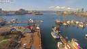 ./images/victoria/wharf/20190331/wharf20190331_130954.jpg