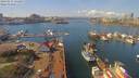 ./images/victoria/wharf/20190331/wharf20190331_131455.jpg