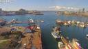./images/victoria/wharf/20190331/wharf20190331_132455.jpg