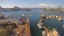 ./images/victoria/wharf/20190331/wharf20190331_140957.jpg