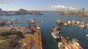 ./images/victoria/wharf/20190331/wharf20190331_141458.jpg