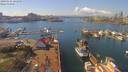 ./images/victoria/wharf/20190331/wharf20190331_141958.jpg