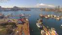 ./images/victoria/wharf/20190331/wharf20190331_142458.jpg