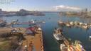 ./images/victoria/wharf/20190331/wharf20190331_142958.jpg