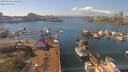 ./images/victoria/wharf/20190331/wharf20190331_143959.jpg