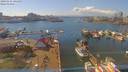 ./images/victoria/wharf/20190331/wharf20190331_144459.jpg