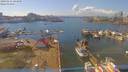 ./images/victoria/wharf/20190331/wharf20190331_144949.jpg