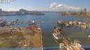 ./images/victoria/wharf/20190331/wharf20190331_145449.jpg