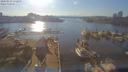 ./images/victoria/wharf/20190331/wharf20190331_172957.jpg
