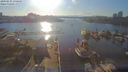 ./images/victoria/wharf/20190331/wharf20190331_175458.jpg