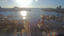 ./images/victoria/wharf/20190331/wharf20190331_175959.jpg