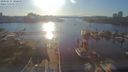 ./images/victoria/wharf/20190331/wharf20190331_180459.jpg