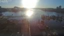./images/victoria/wharf/20190331/wharf20190331_183951.jpg