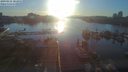 ./images/victoria/wharf/20190331/wharf20190331_184951.jpg